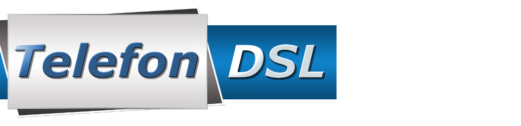 Telefon-DSL.com